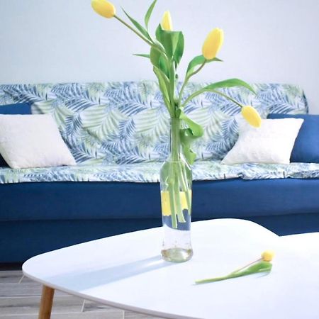 Mallorca Holiday Home Alghero Zewnętrze zdjęcie