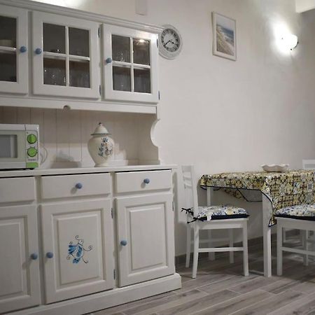 Mallorca Holiday Home Alghero Zewnętrze zdjęcie