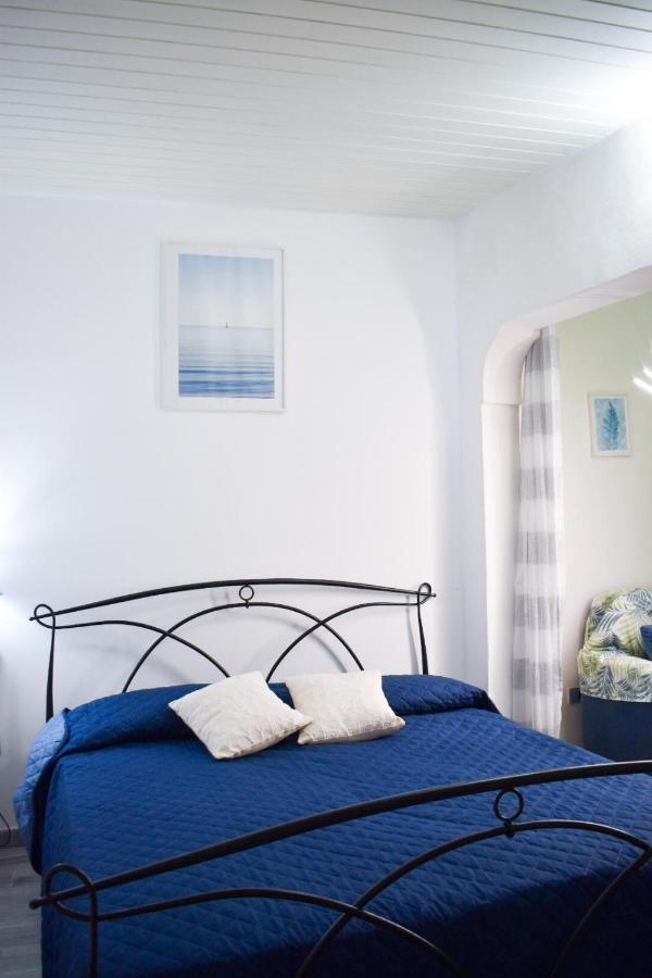 Mallorca Holiday Home Alghero Zewnętrze zdjęcie