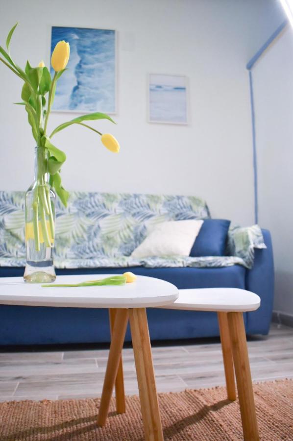Mallorca Holiday Home Alghero Zewnętrze zdjęcie