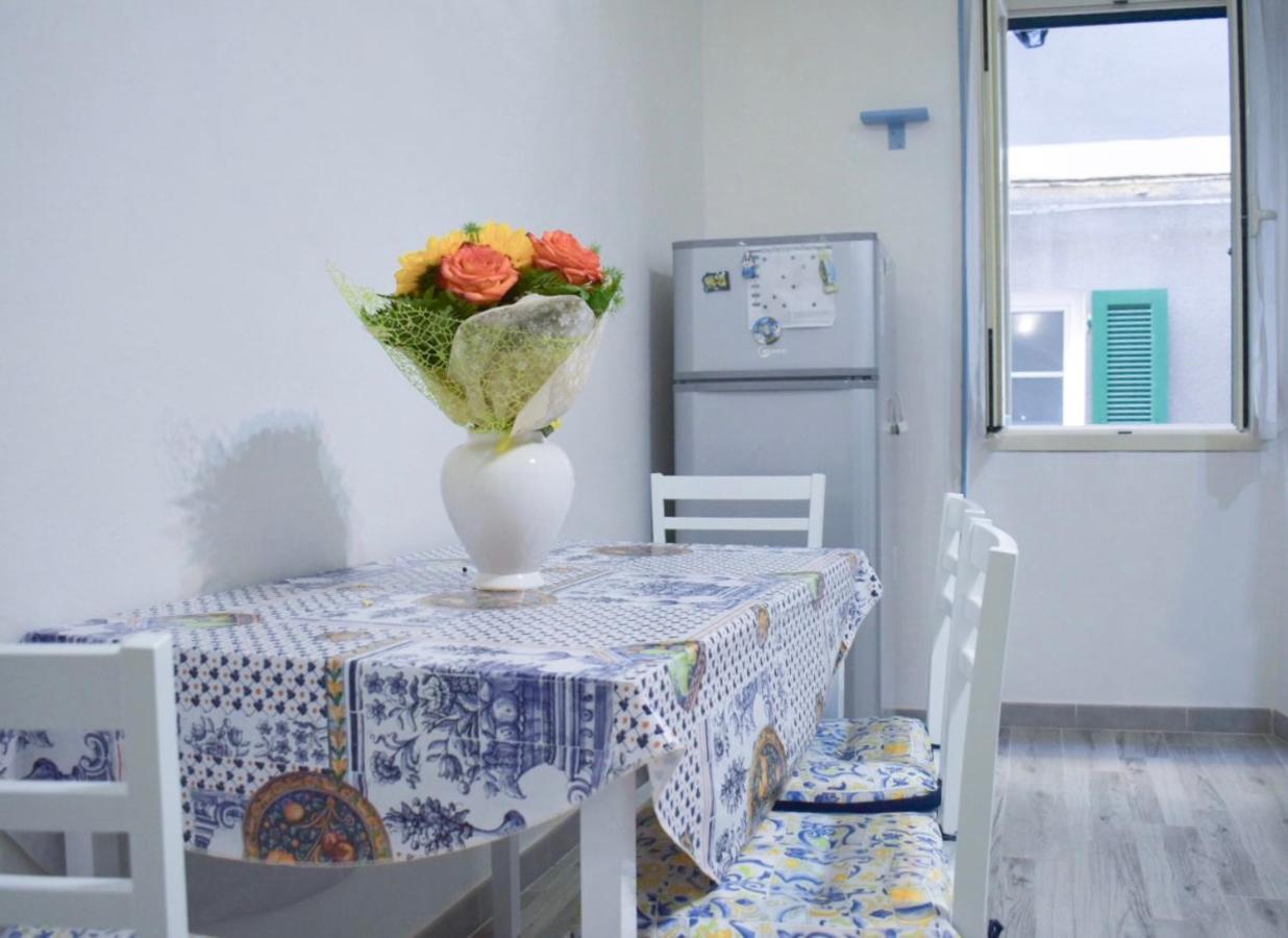 Mallorca Holiday Home Alghero Zewnętrze zdjęcie