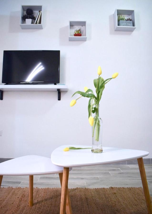Mallorca Holiday Home Alghero Zewnętrze zdjęcie