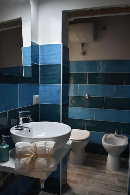 Mallorca Holiday Home Alghero Zewnętrze zdjęcie