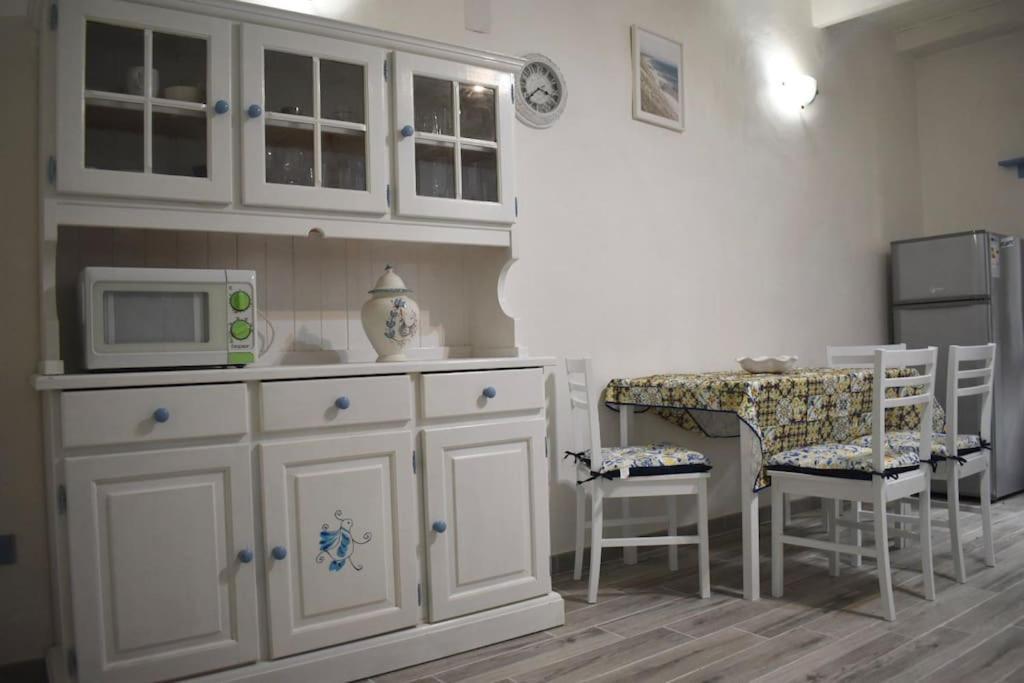 Mallorca Holiday Home Alghero Zewnętrze zdjęcie