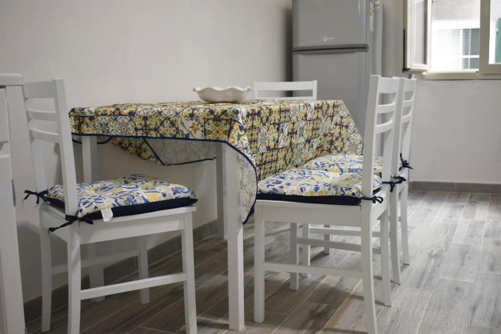 Mallorca Holiday Home Alghero Zewnętrze zdjęcie