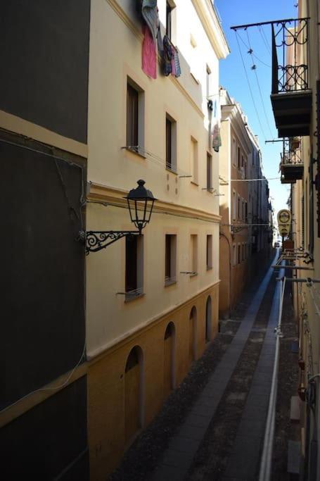 Mallorca Holiday Home Alghero Zewnętrze zdjęcie